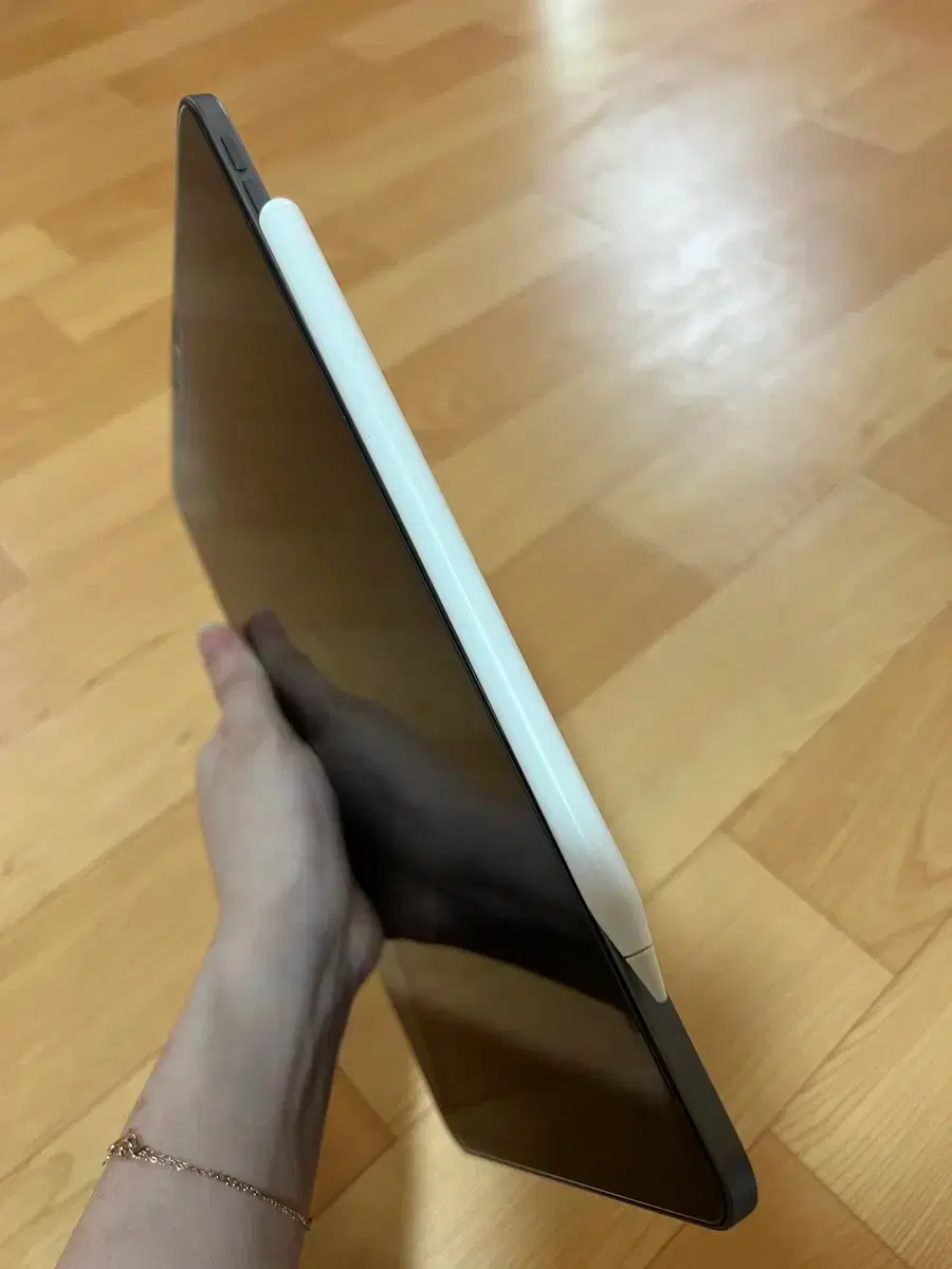 thumbnail-6